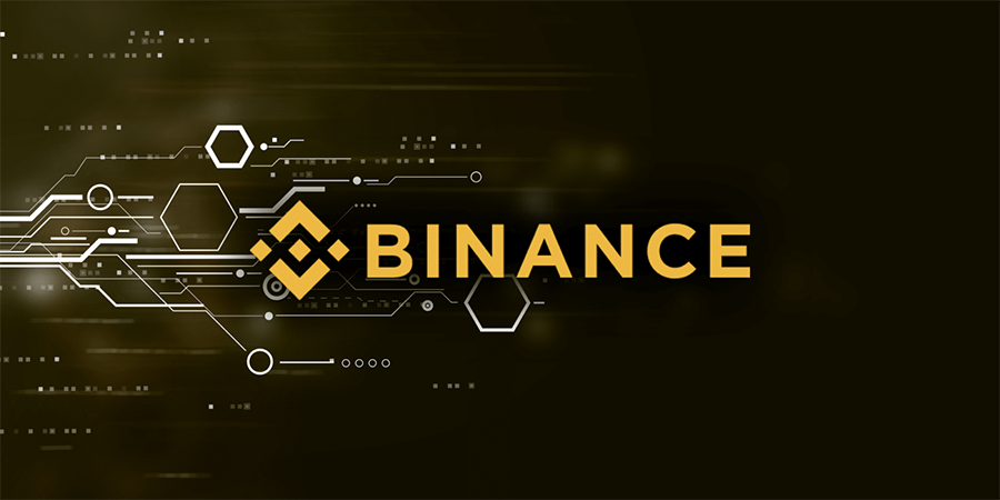 Binanceă(yu)(sh)ʹָψDƬ