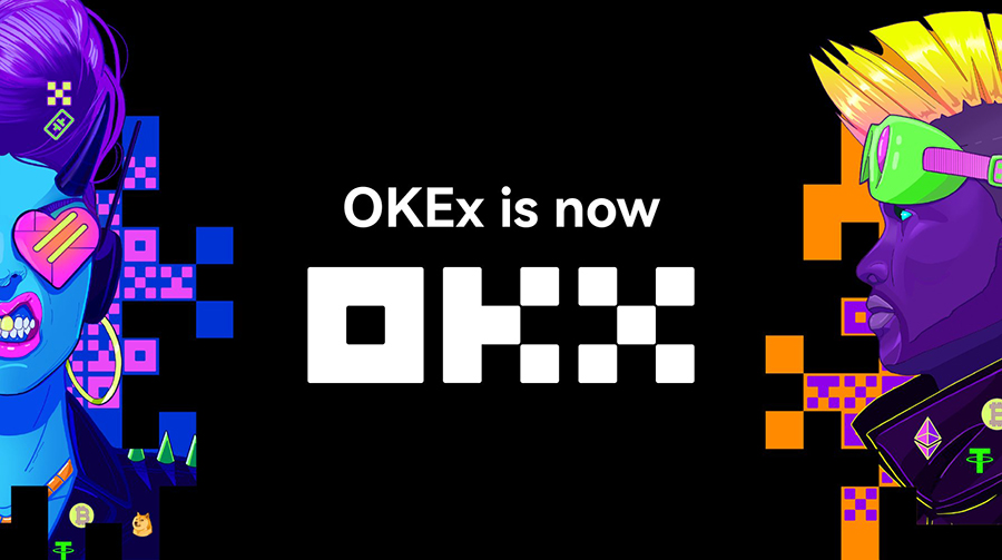 OKȫЧļ؛Žƽ_(ti)DƬ