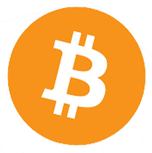 BTC 區塊鏈項目