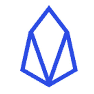 EOS 區塊鏈項目