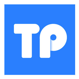 TokenPocket WEB3.0應用
