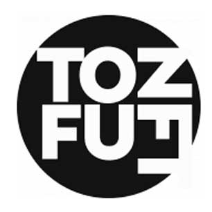 Tofu NFT NFT平臺