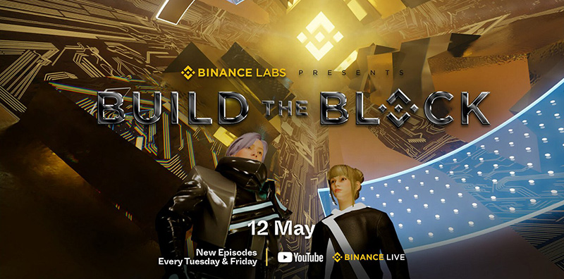 ŰԪ愓(chung)Ͷ_(ti)㹝(ji)Ŀ'Build  DƬ