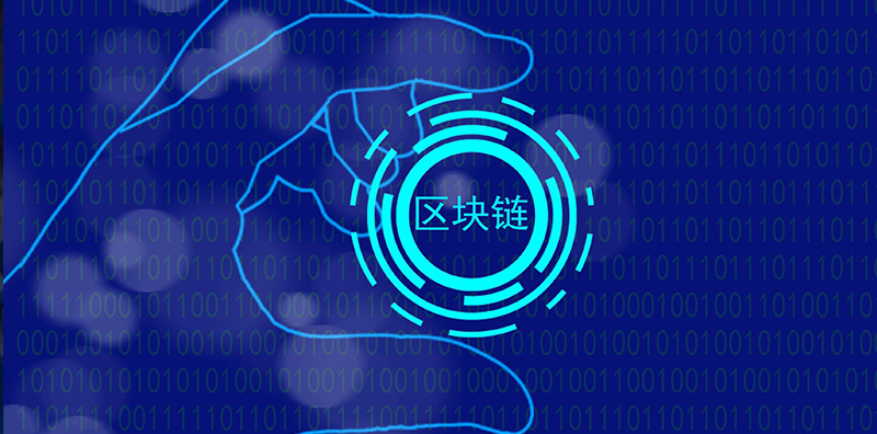 붮^(q)K朣(sh)ք(chung)µ(q)(dng)DƬ
