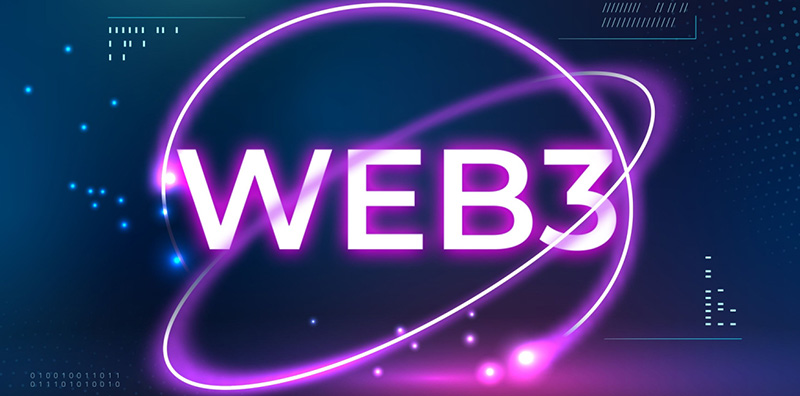 Web3IʮٍXĿ׌_۽DƬ
