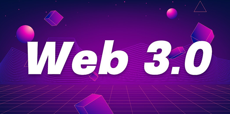 探討Web3忠誠度：解決項目空投后的挑戰與困境圖片