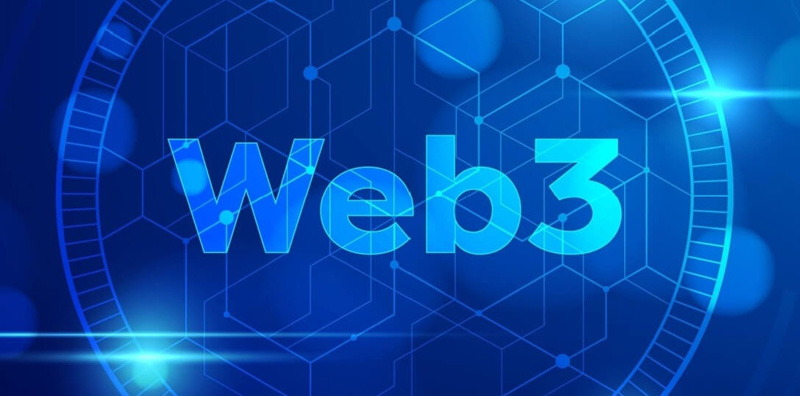 Web3罻WjOYa߀^DƬ