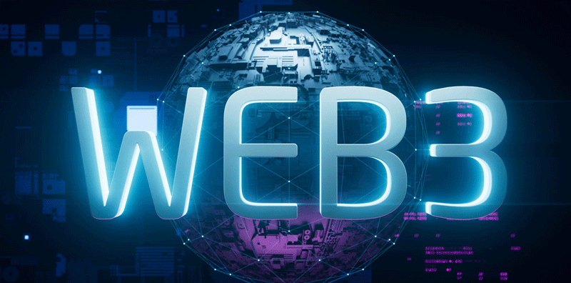 Web3罻WjYa߀^DƬ