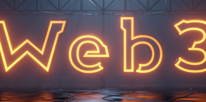 ̽AIoԪµWeb3_cɳmĻ DƬ