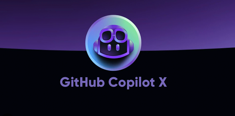 GitHub CopilotH석raƷDƬ
