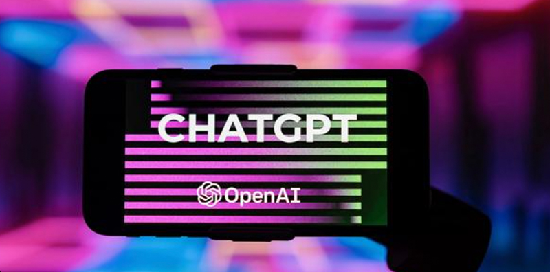 OpenAIӋƳAIģ̵͑AIBϵy DƬ