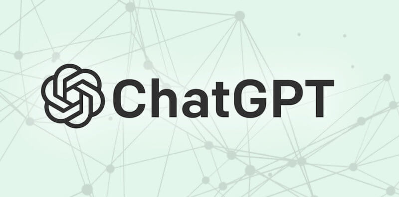 ChatGPTMƿiChatGPT_ʼ ˡDƬ