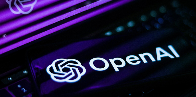 OpenAIָ`ȡϢRwVADƬ