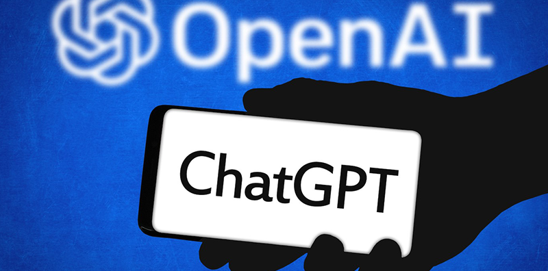 ChatGPTʹע헺ͽ׌õ DƬ