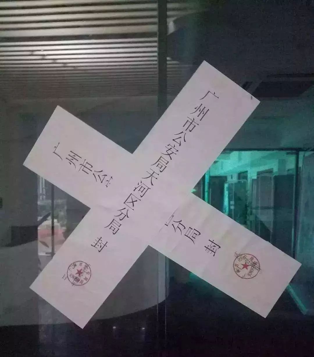 90%ą^(q)K朣_֣·أDƬ