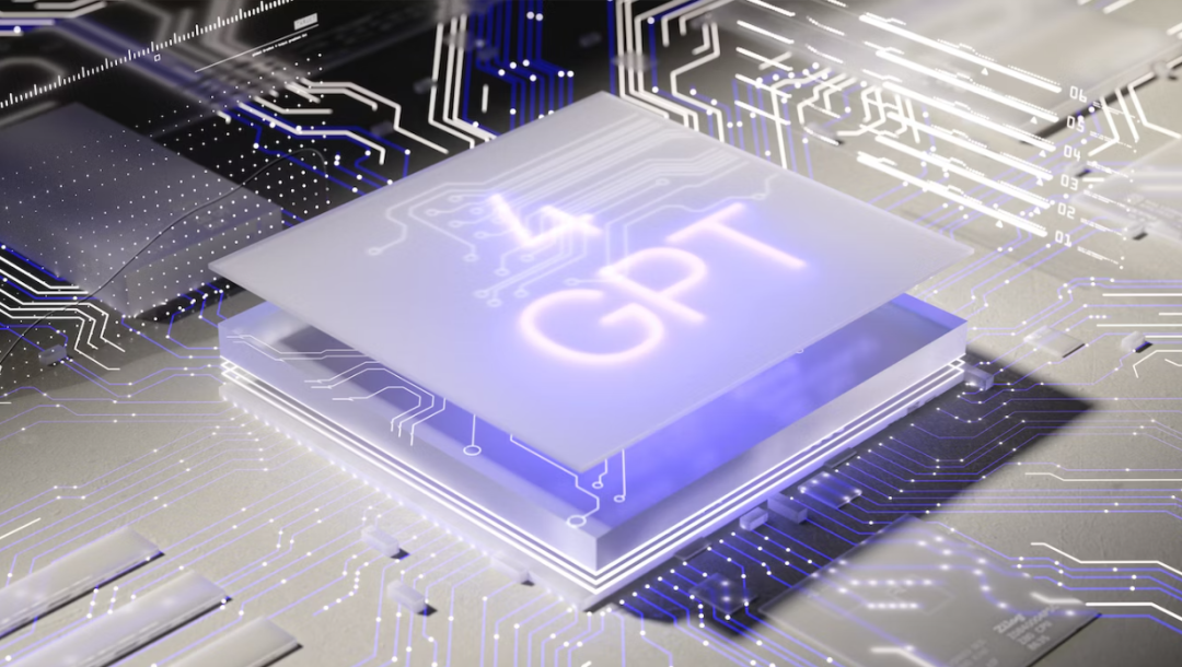GPT-5ҪˣAIИI(y)l(f)Щ׃DƬ