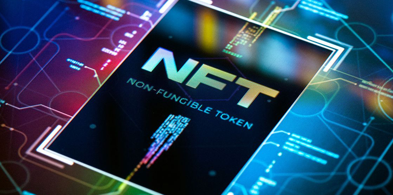 ؎(sh)NFTN97%δǰΣDƬ