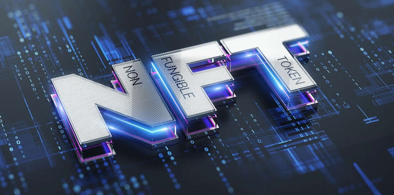 ̽NFT磬ٍȡ(wn)ؔؼDƬ
