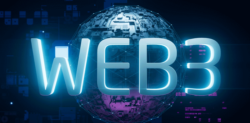 Web3(lin)W(wng)δDƬ
