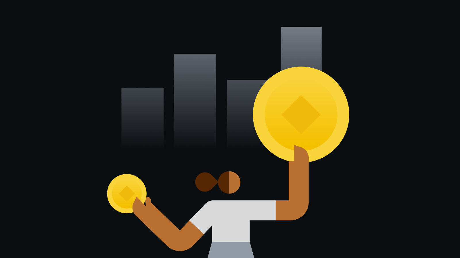 ʲôǱ؎(BTC)Iָ(sh)DƬ
