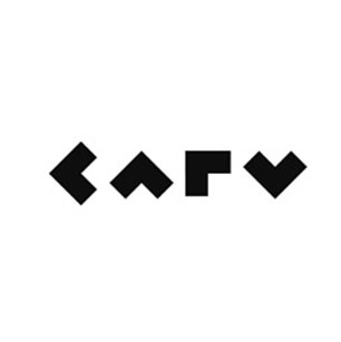CARV 虛擬現實產品