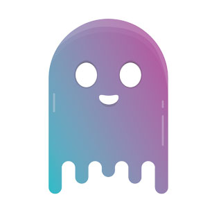 AAVE WEB3.0應用