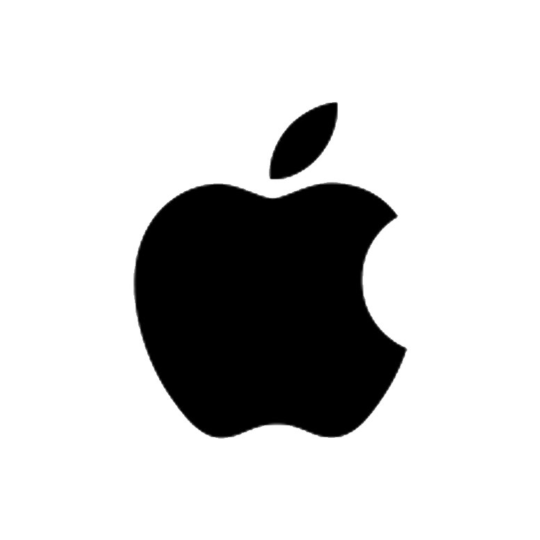 Apple Vision Pro 虛擬現實產品