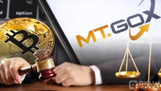 Mt.GoxrMչձWeb3ИIlչFcO߈DƬ