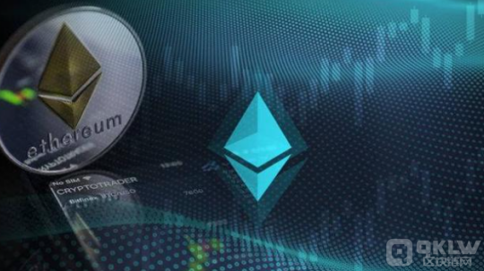 Web3.0ՈEthereumѽĨƽНqDƬ