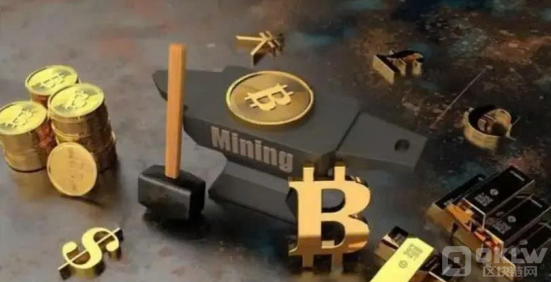 C(j)(gu)I(mi)룬CryptoЈ(chng)YDƬ