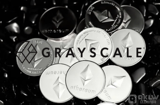 GrayscaleBitwise  NYSE American Ո{ DƬ