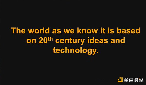 MicroStrategy CEO˾C͇ґ DƬ