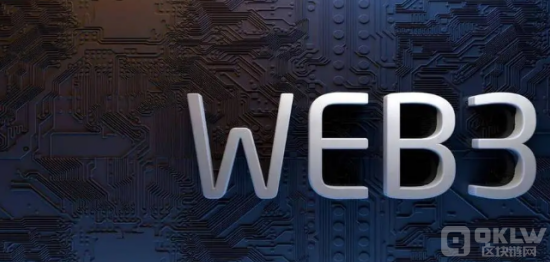 RootDatalһ݆Web3ʹͶY50ΈDƬ