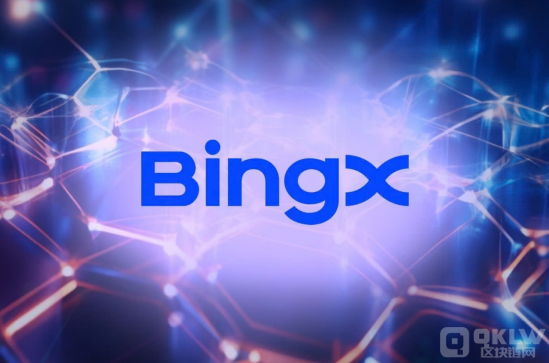 BingXƳȫ򽛼oӋ3.0C DƬ