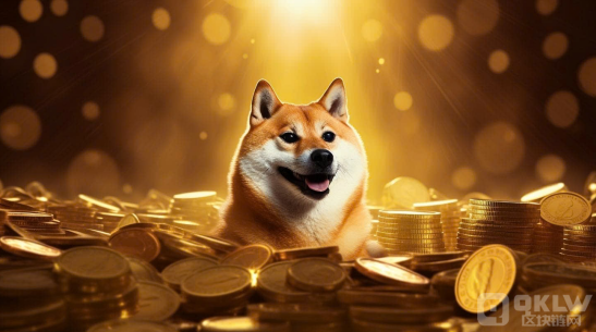 Dogecoin Core 1.14.8 汾ʽl(f)ȫ DƬ