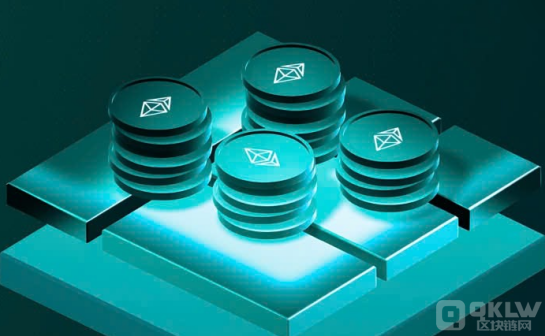 EthereumW(wng)j(lu)SETHr(ji)ط3000 DƬ