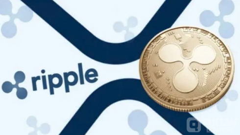 XRP ETFܷ𲨎Ƹ20ԪDƬ