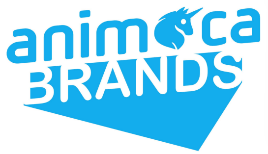 Animoca BrandsֵE75% I(lng)R(zhn)DƬ