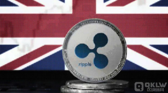 RippleRLUSD(wn)ŵBetayԇDƬ