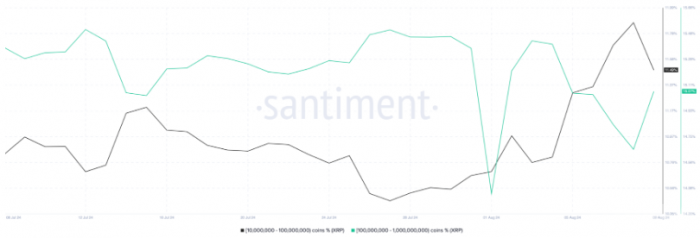 L~(y)20248µһܵɽկُ(gu)I(mi)(dng)B(ti)DƬ