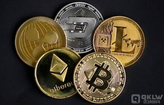 Winklevoss(lin)(ch)Ӵ(du)CryptoȈDƬ