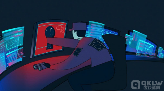 оʾ SNARK ϵy(tng)е·©{DƬ