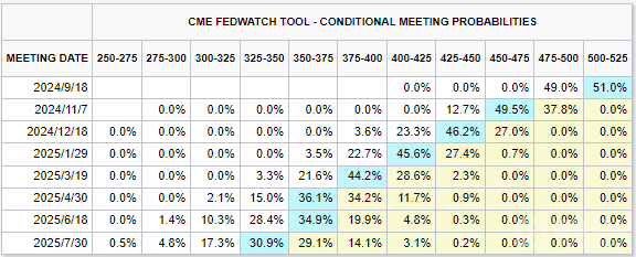 Bitcoinط6fԪ ̫Ż2600ԪDƬ