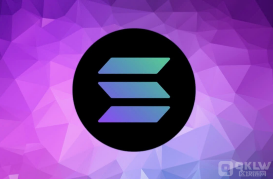 SolanaɹޏPIȫ© ϾWjȫDƬ