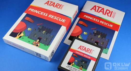 _BaseƳ֙CΑBreakoutDƬ