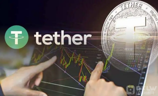 USDTUSDCһ֮L30|ԪDƬ