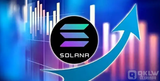 Web3.0ՈsoLֵѳԽBNBDƬ