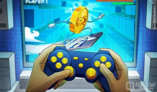 RoninBWild Forest: P2AS2ͶWFTokens DƬ