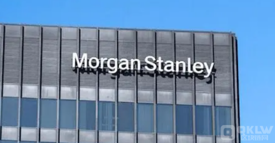 ǰSECنT:ĦʿNBitcoinETFR DƬ