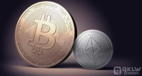 QCP Capital:EthereumBitcoin DƬ